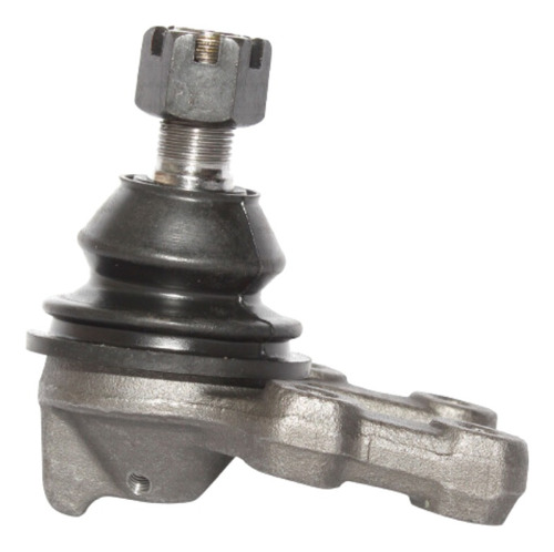 Rotula Inferior Nissan D21 4x4 1994-2010  C/u