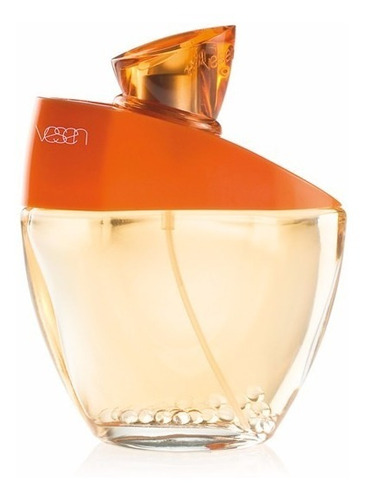 Fragancia Vesen By Jafra