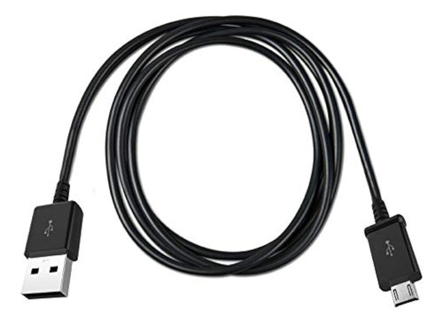 Ntqinparts - Cable De Carga De Sincronización De Datos Usb