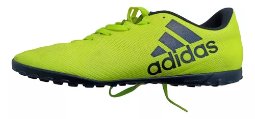 Zapatos de Futbol-Compra Y Venta Uruguay
