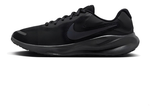Nike Revolution 7 Hombre Adultos