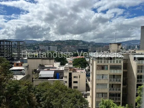 Bello Campo Mls# 25-12102 Wm
