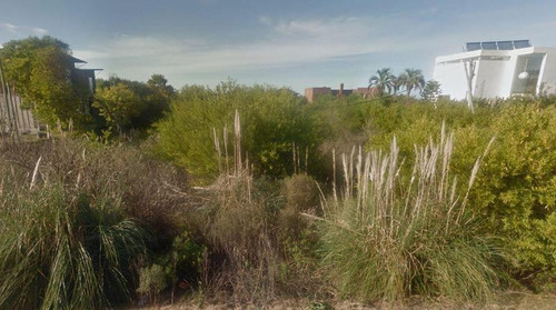 Imagen 4 de 5 de Lotes En Punta Piedras