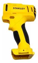 Comprar Repuesto Carcaza Atornillador Stanley 12v Scd12