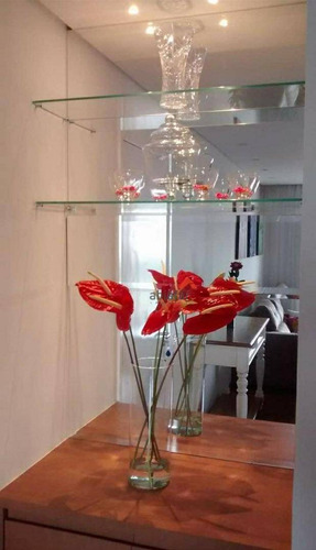 Apartamento Com 3 Dormitórios À Venda, 76 M² Por R$ 590.000,00 - Jardim Bom Tempo - Taboão Da Serra/sp - Ap0343