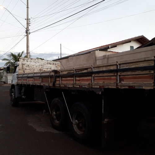 Volkswagen 24220 Fuscao 24220 09/10