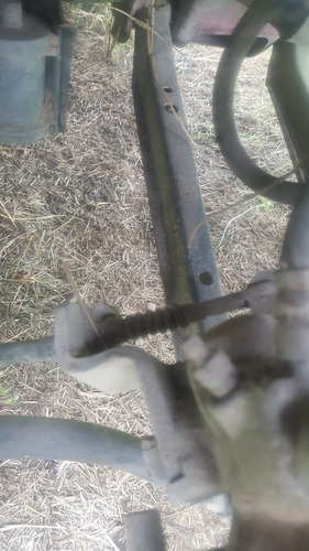 Tsuru Gsr2000 Por Partes Pregunta Por Lo Que Necesitas