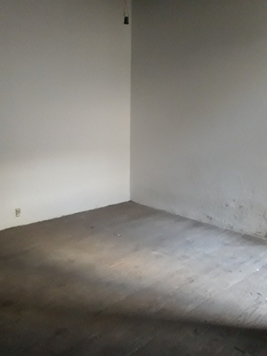 Imagen 11 de 12 de Departamento En Venta En Lanus Oeste