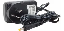 Comprar Fuente Cargadores Bafles Portatil  Panacom  Sp-3106