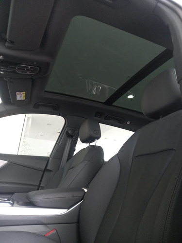 Audi Q7 3.0 Tfsi 333cv Tiptronic Quattro