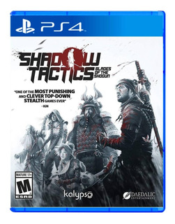 mount and blade warband tactics mount and blade warband tactics