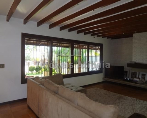 Imagem 15 de 25 de Casa - 1466 - 32663091
