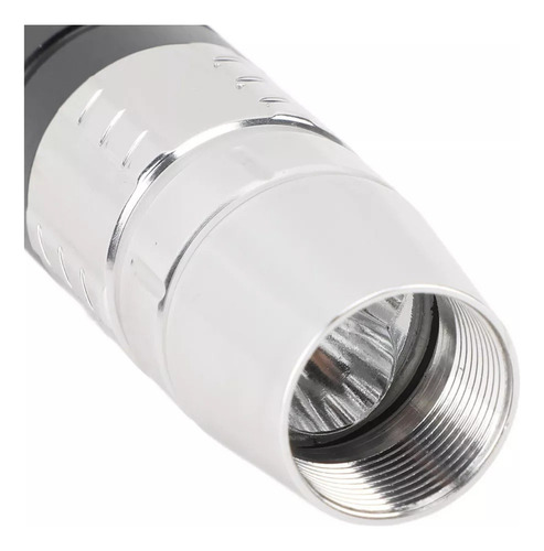 Luz Ultravioleta De Identificação De Pedras Preciosas