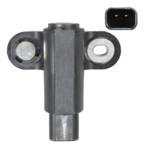 Sensor Árbol Levas Ranger 2.3l 1995 - 1997 Tomco