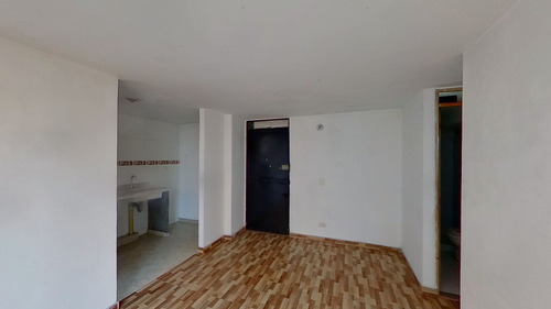  Hermoso Apartamento Soacha,  Colombia (17706439574)