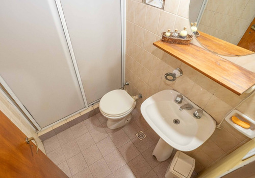 Venta Casa 3 Ambientes Ezpeleta