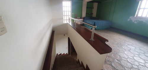 Imagen 12 de 22 de ¡venta! Casa En La Unión - El Hatillo
