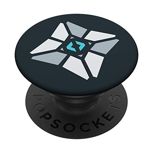 Ghost - Little Light - Guardián Gamer Popsockets Ybv8w