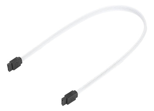 Sata Data Cable Disco Duro Tienda Fisica