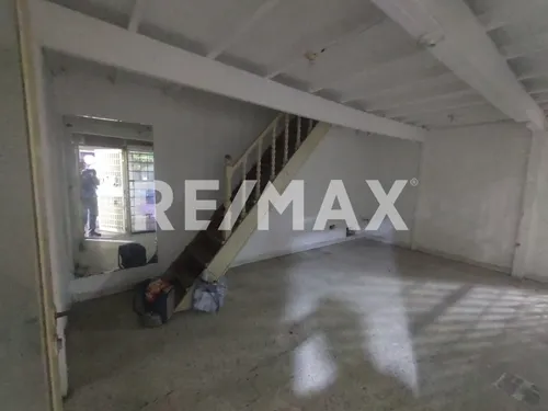 Se Vende Local En Altagracia
