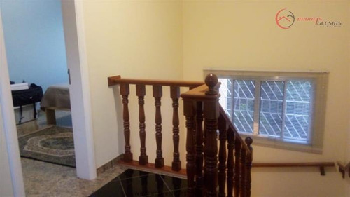 Imagem 24 de 29 de Chácaras À Venda Em Mairiporã/sp - Compre O Seu Chácaras Aqui! - 1463681