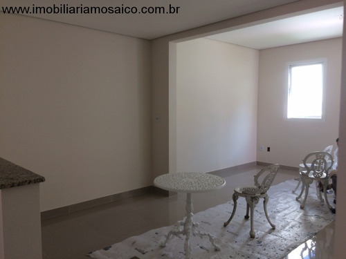 Imagem 16 de 16 de Condomínio Fechado, Nova, 03 Suites - 22814 - 33311448