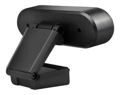 Camara Web Usb 720p Webcam Microfono Incorporado