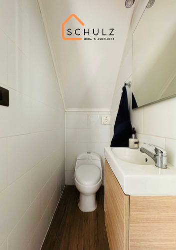 Vendemos Casa Ubicada En Portal Las Rastras (72209)