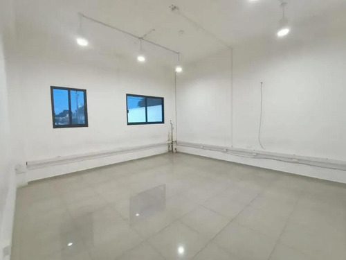 Local En Renta Comercial En Itzaes, Mérida Centro, Mérida Yucatán