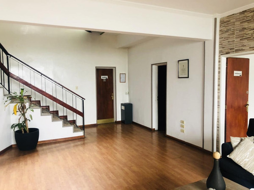 Imagen 12 de 30 de Local Comercial En Venta Con Salida A Dos Calles Sobre Panamericana