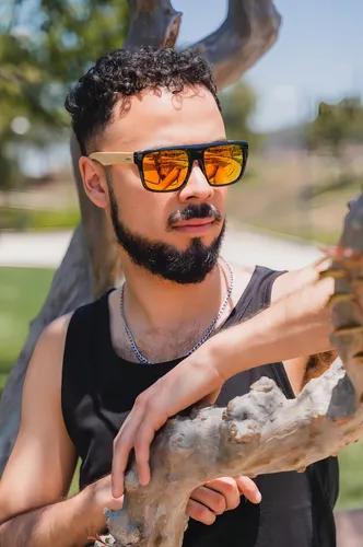 Lentes nerfis comentarios hotsell