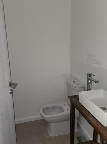 Imagen 16 de 30 de Departamento - San Isidro
