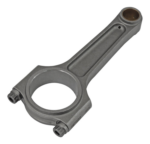 Jogo Biela Forjada Basic 144mm 3/8 Vw Ap 600cv Spa Turbo Asp