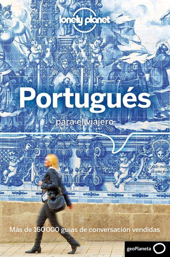 Portugues Para El Viajero 3 - Aa. Vv.