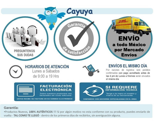 Imagen 8 de 8 de Ganzuas Profesionales Marca Klom 10 Pzas Gansua Envío Promo