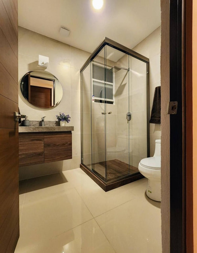 Departamento En Renta En Torres Diamante, Morelia, Michoacán