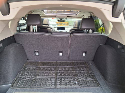 Acura RDX 2.0 Tech