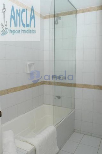 Punta Del Este Zona Pinares - Ref: 342