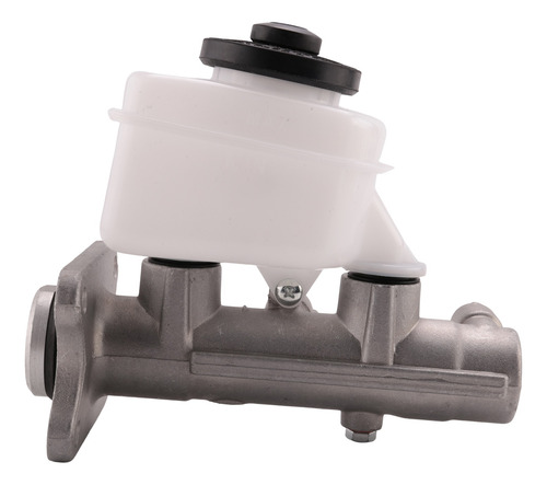 Cilindro Maestro De Freno 47201-3d141 Lhd Para Hilux Ln85 2l