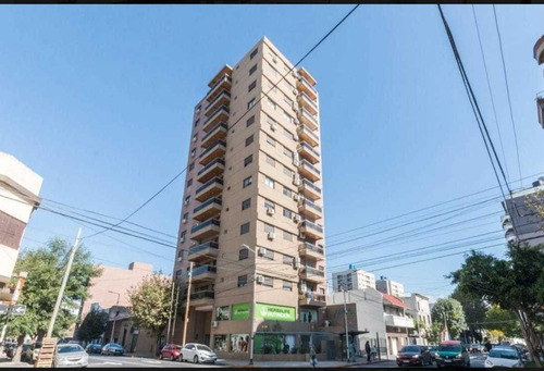 Imagen 12 de 14 de 3 Ambientes C/ Cochera Acepta Permuta Prop. De Menor Valor