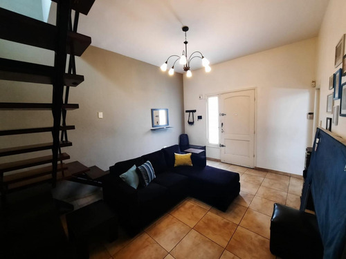 Imagen 12 de 30 de Ph En Venta Wilde