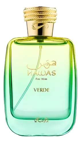D_NQ_NP_657300-MLA97502432408_112025-O Os Melhores Perfumes Árabes do Mercado Livre e Amazon em 2026: Guia Completo