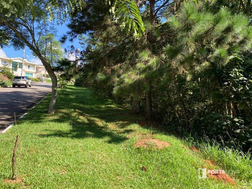 Terreno À Venda, 700 M² Por R$ 350.000,00 - Parque Das Artes - Embu Das Artes/sp - Te0262
