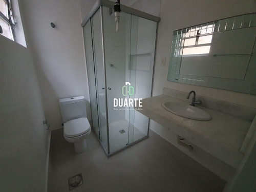 Imagem 22 de 30 de Apartamento - Ap03054 - 68663816