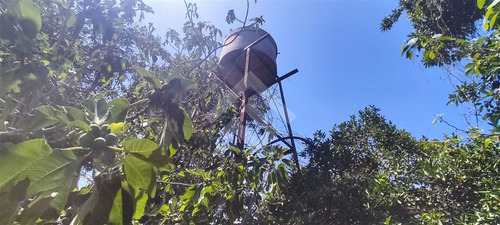 Casa En Venta De 3 Dorm. En Olmué