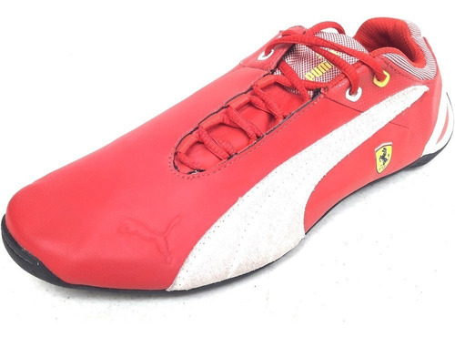 puma ferrari future cat m2