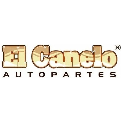 Faro Niebla Lincoln Navigator 2005 - 2006 C/base C/foco Izq