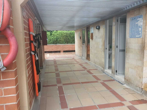 Vendo Hermoso Apartamento En Castropol
