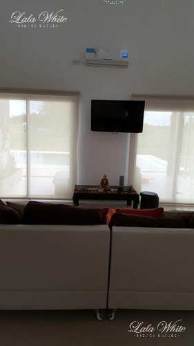 Imagen 5 de 25 de Venta - Casa En Los Talas