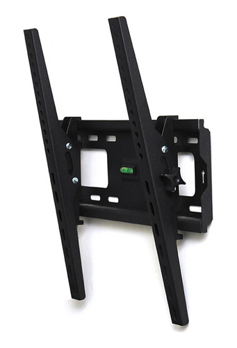 Soporte Fijo Inclinable Para Tv Jd So44 32 A 55 Pulgadas -*